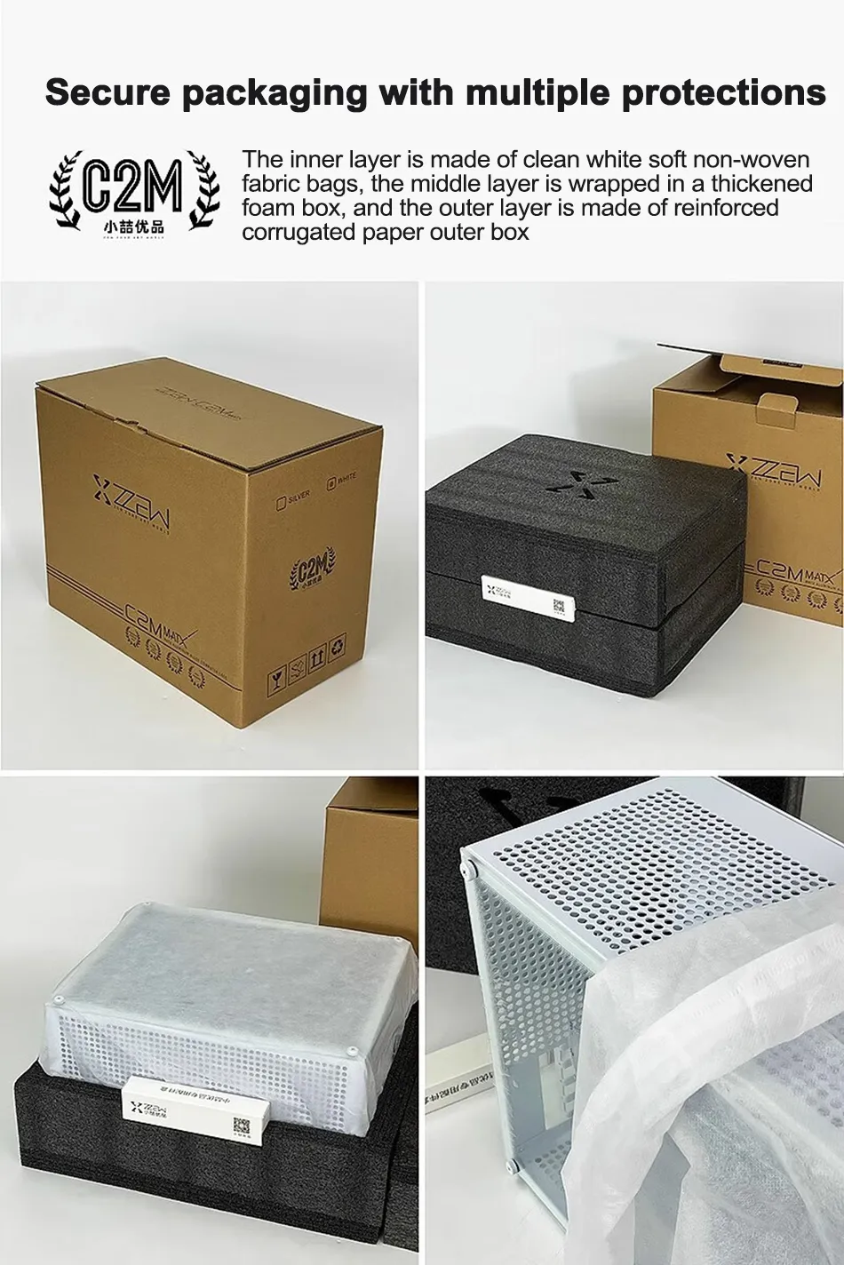 madoca様お纏め専用10セット-2500