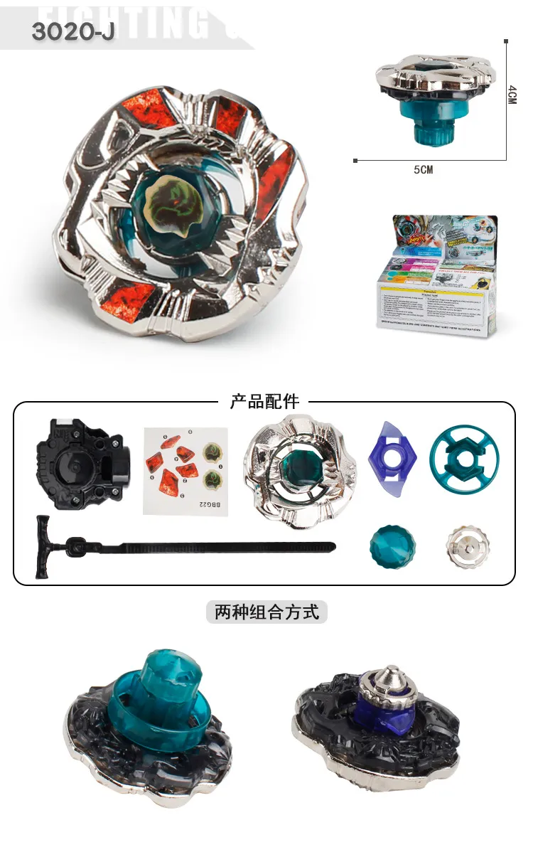 6f43e436-76cb-446a-9589-