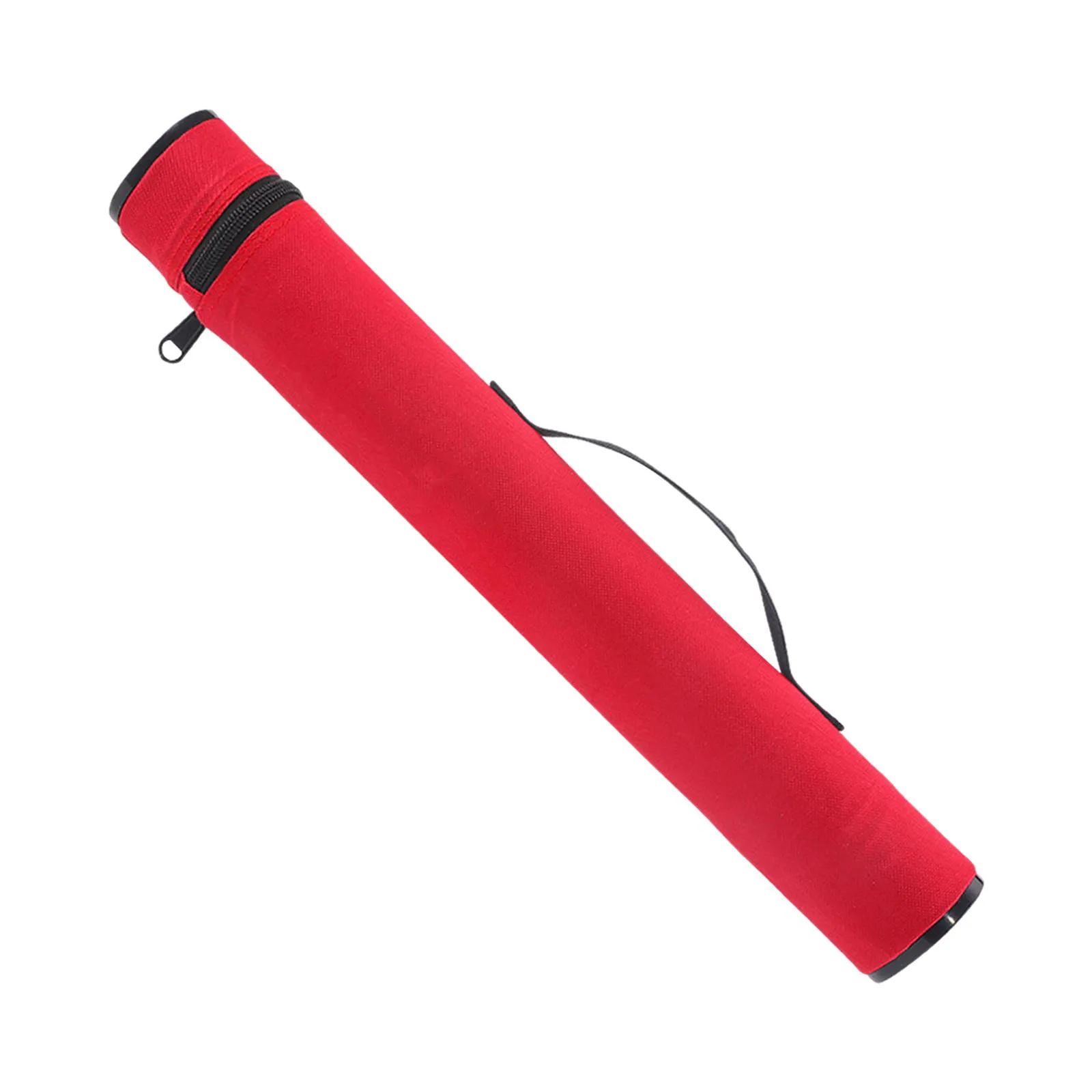 Fishing Rod Storage Case Lightweight Protector Bag for Fly Fishing Rods Up to 6 ft from Dhgate Spinning Rods - price 39.99 Fishing Rod Storage Case Lightweight Protector Bag for Fly Fishing Rods Up to 6 ft from Dhgate Spinning Rods - price 39.99