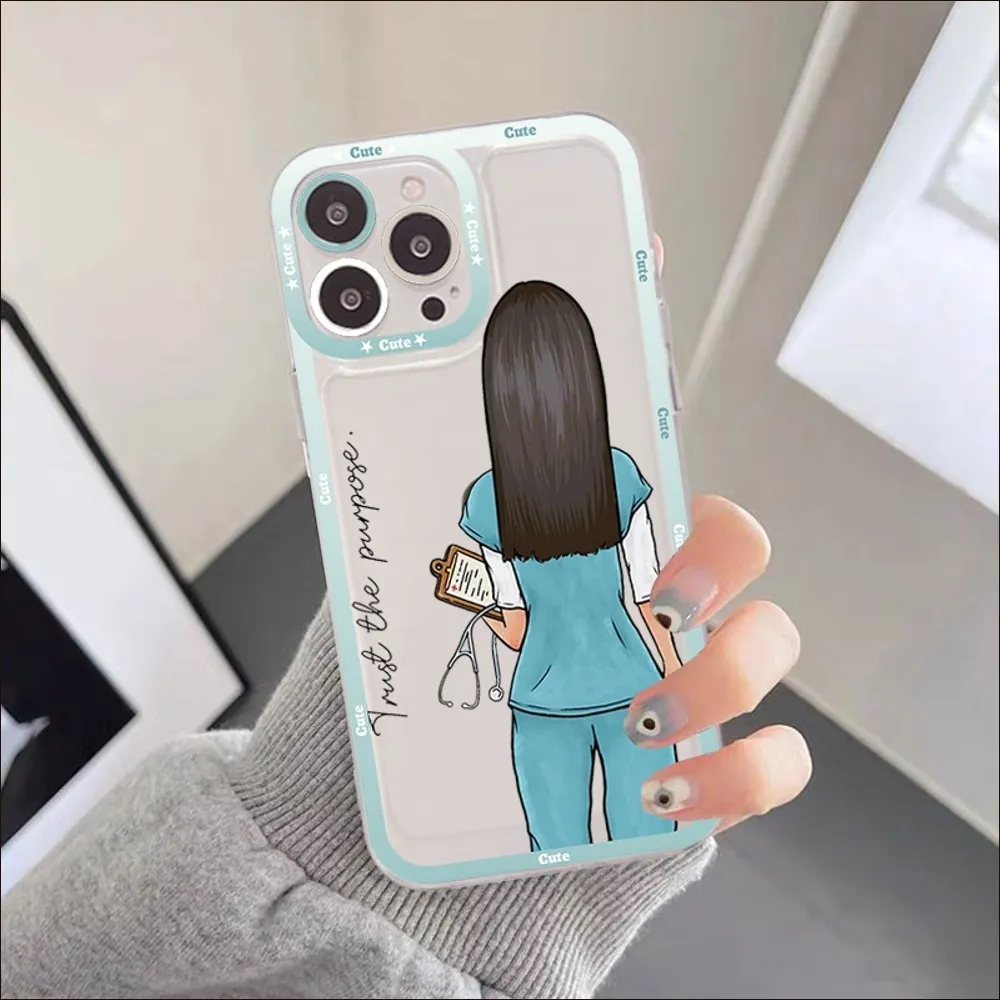 Couleur Sourire Grip Tok Titulaire Vague Téléphone étui pour samsung Galaxy S21