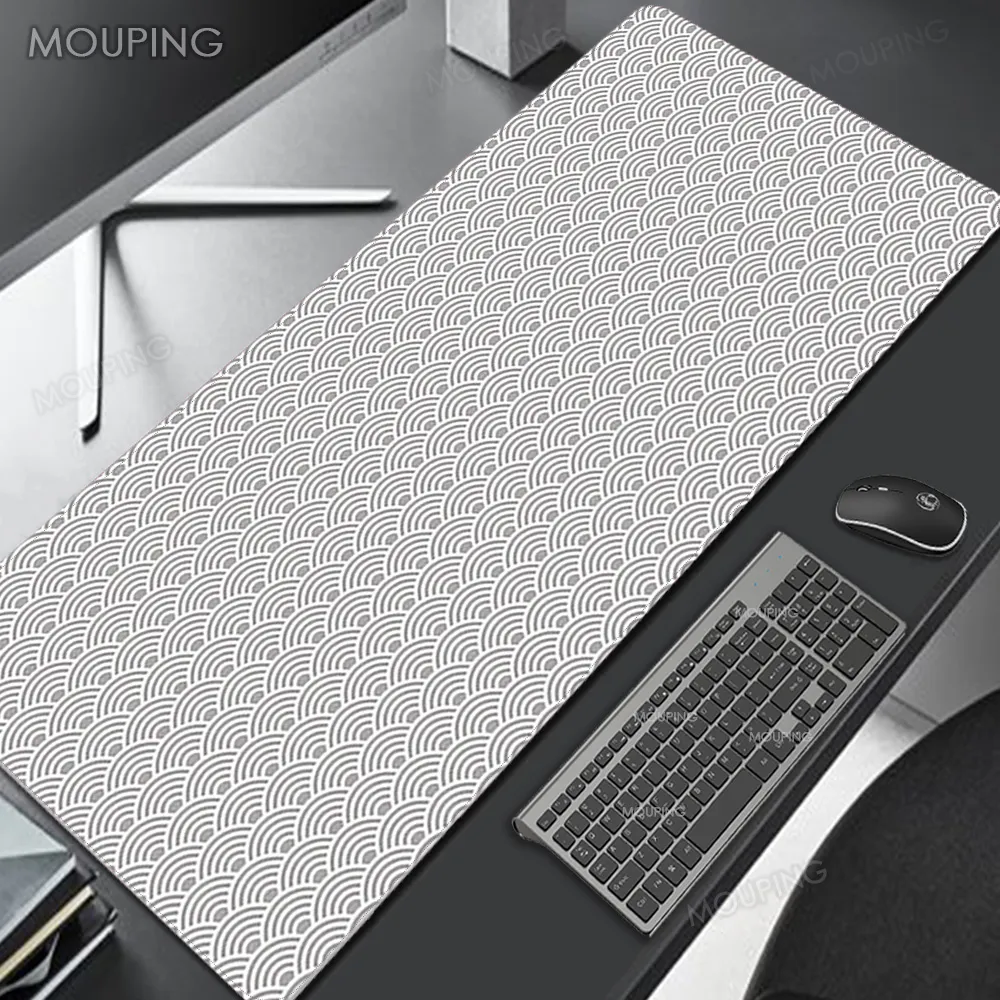 Extra Large Ouse At | XXL Ouse Pad | Desk At Large | Extra Large