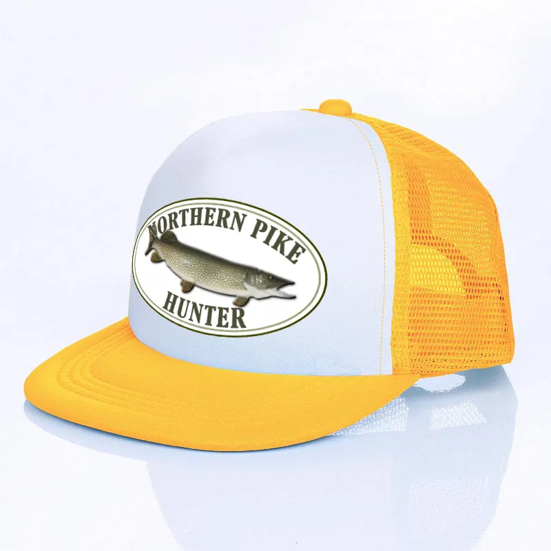 Pike Hat Pike Maroon Personalized Hat – Pike Merch main image 4