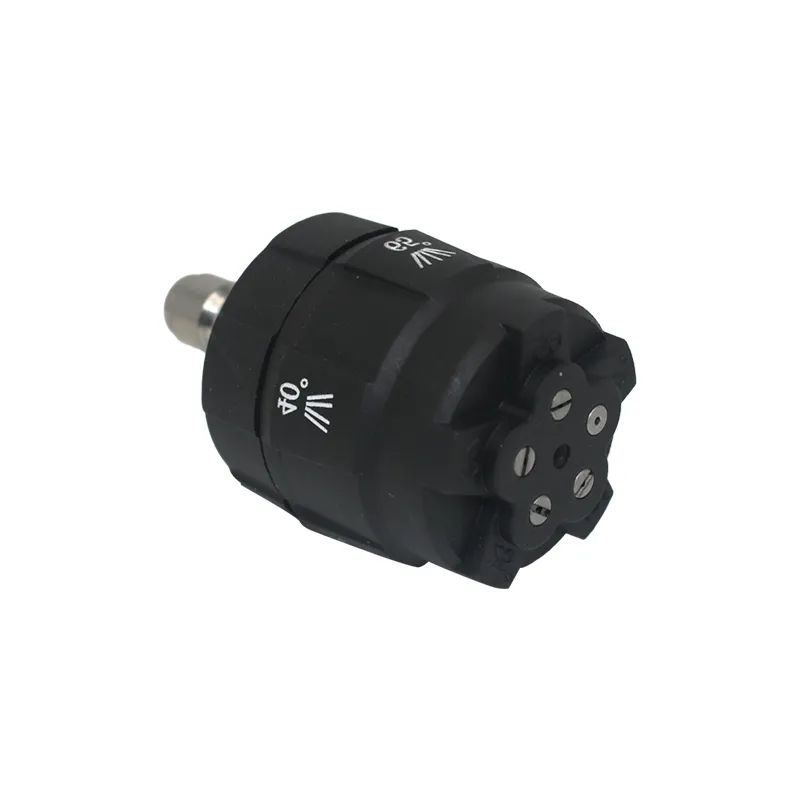 Lança de espuma de neve de pistola de água para conector de mangueira de limpeza de carros para Parkside/Karcher/Nilfisk/Daewoo/Bosch Bombos de Connector Quick Connector