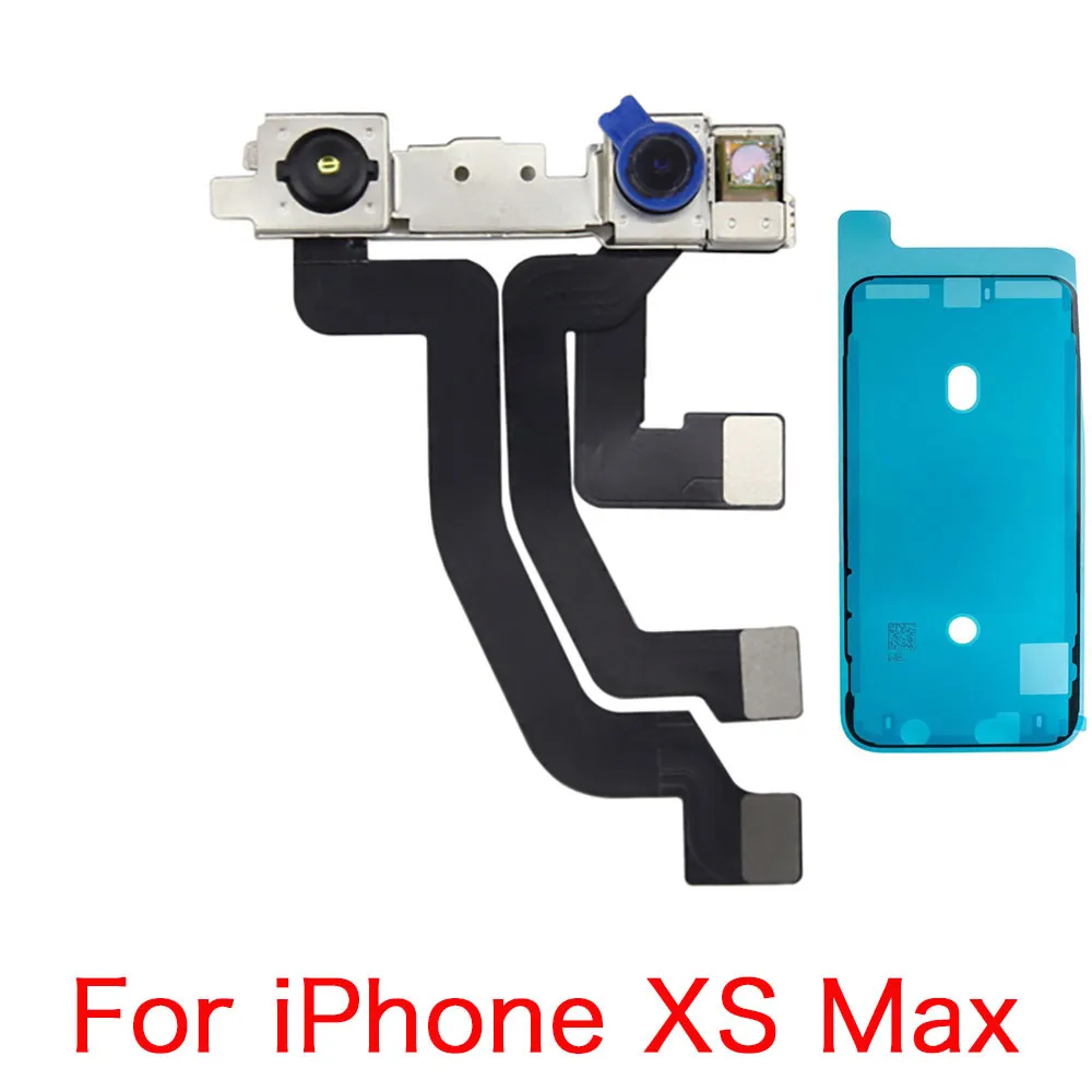 OEM Rear Back Main Camera Replacement for iPhone 14 13 12 11 Pro XS MAX XR X 8 7 OEM Rear Back Main Camera Replacement for iPhone 14 13 12 11 Pro XS MAX XR X 8 7
