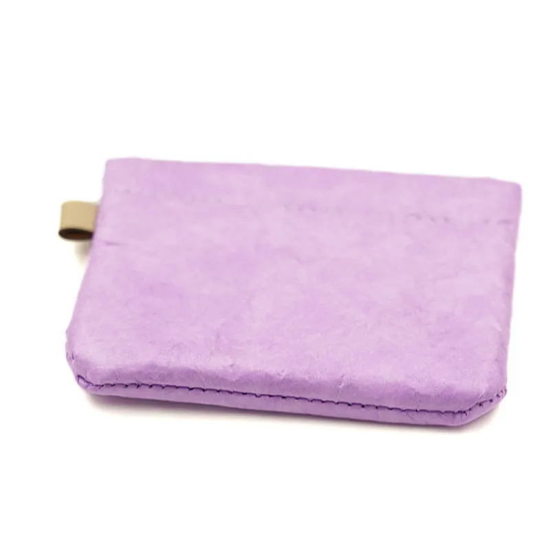 office depot baseball card sleeves Amazon.com: 1000ct Soft Trading Card Sleeves