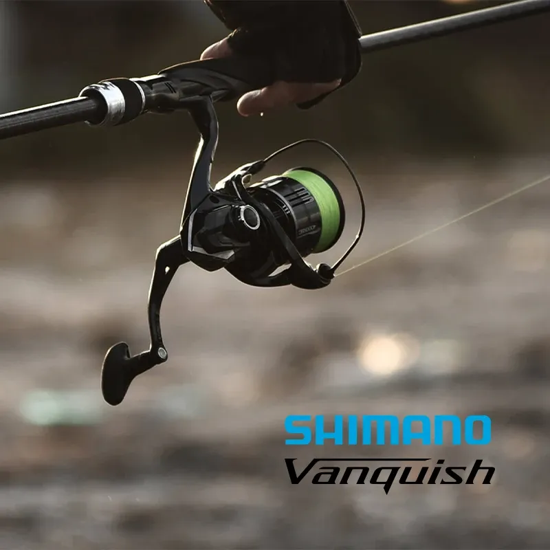 DHgate.com:Shimano Vanquish 2023 Origin 4000XG C5000XG DHgate.com:Shimano Vanquish 2023 Origin 4000XG C5000XG