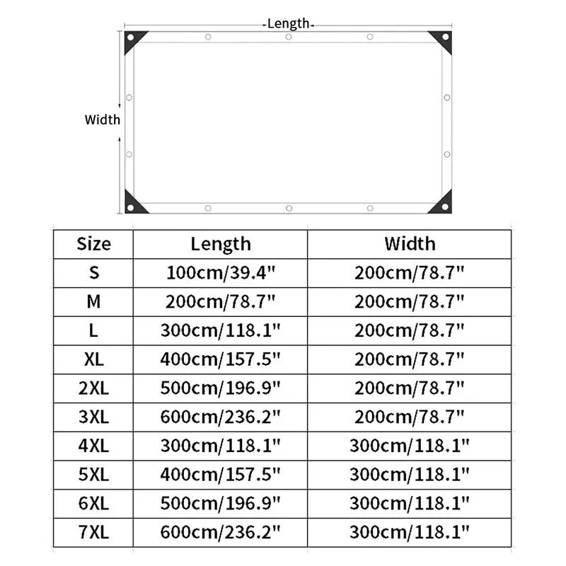 Líquido de sol preto líquido anti-uv tampa de malha jardim sol derramado gazebo toldo ao ar livre sombreamento de rema