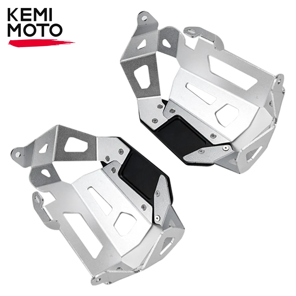 Cavalletto Alza Moto Anteriore FM compatibile con BMW R NineT Scrambler ✓ Compra ora