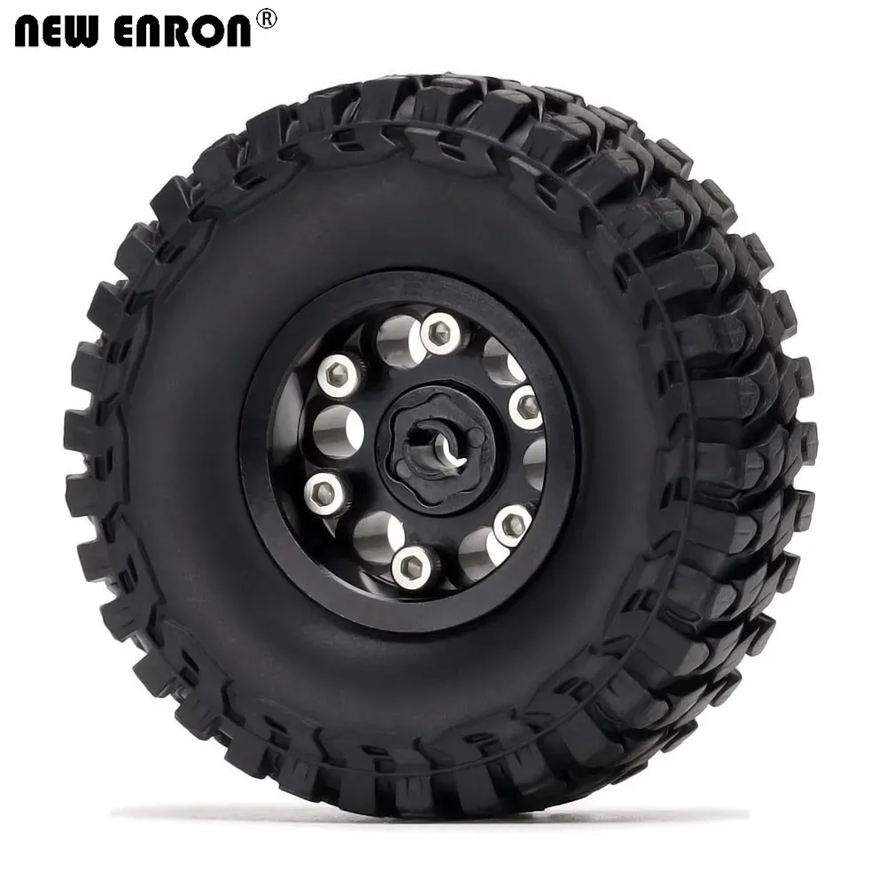 Micro Rims 1/24 Mini Micro Crawler Car Wheels Alloy... From Ddmyearth, $33.68 ...