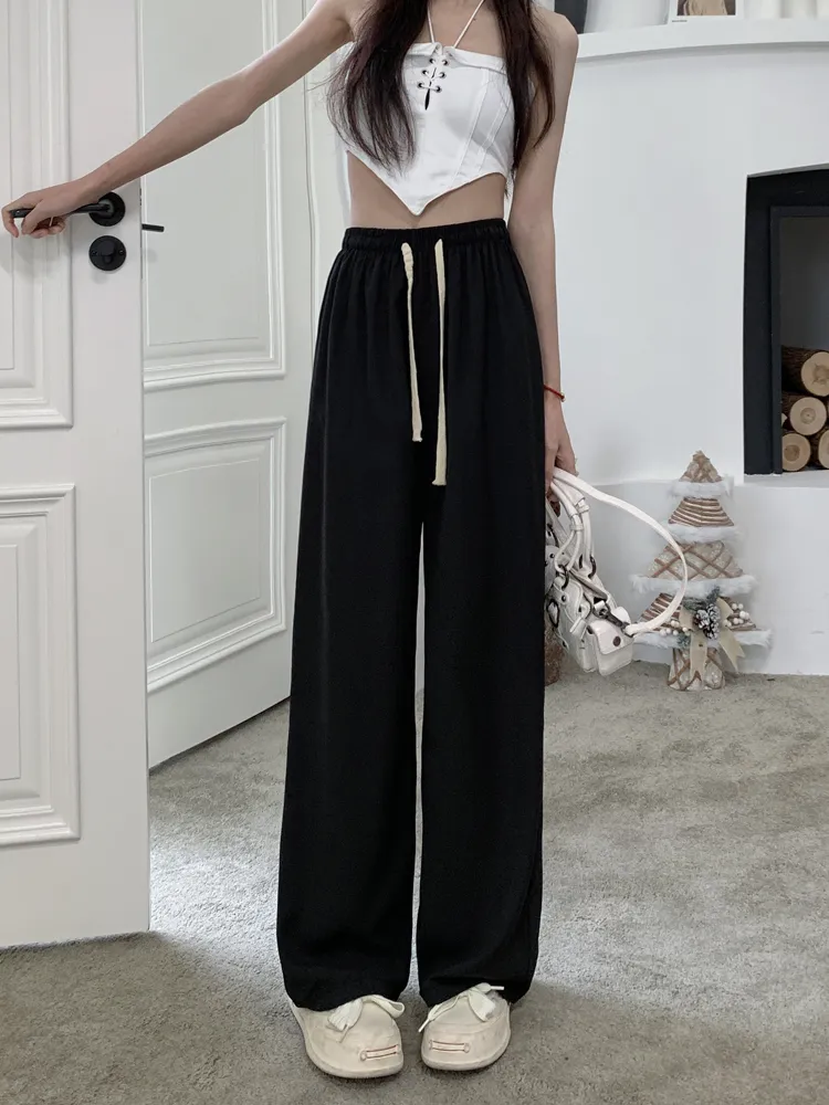 A Line Wool Skirt Women 3291 A Line Wool Skirt Women 3291