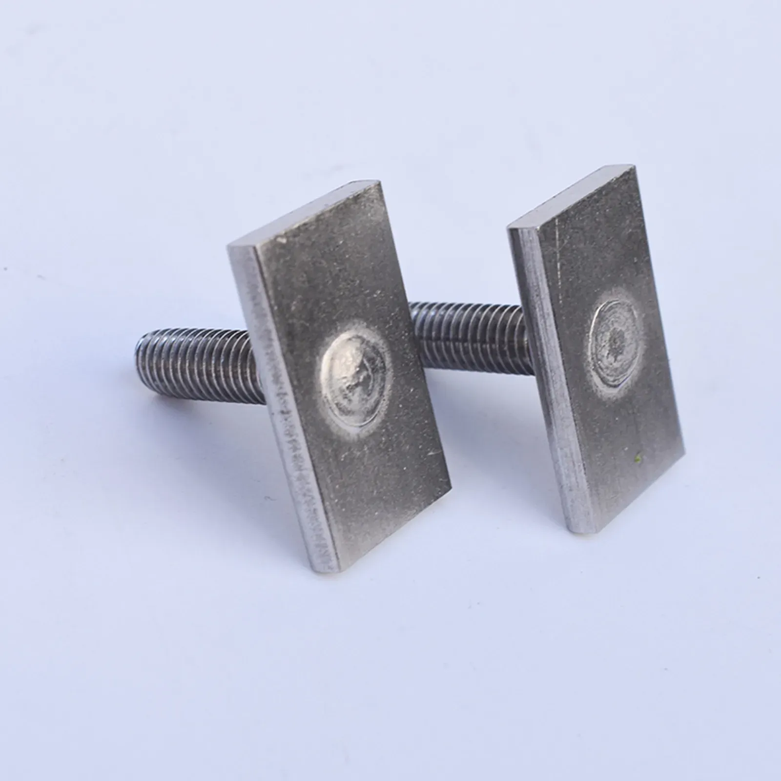 Yakima t bolt deals