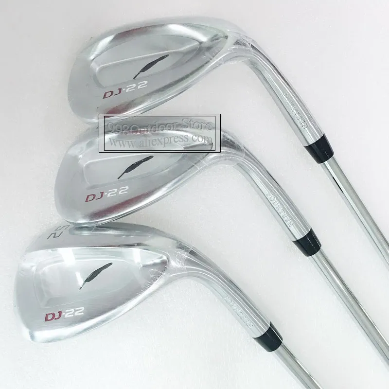 期間限定❗️Jucie ウェッジセット 50度 55度 60度 期間限定❗️Jucie ウェッジセット 50度 55度 60度 期間限定❗️Jucie