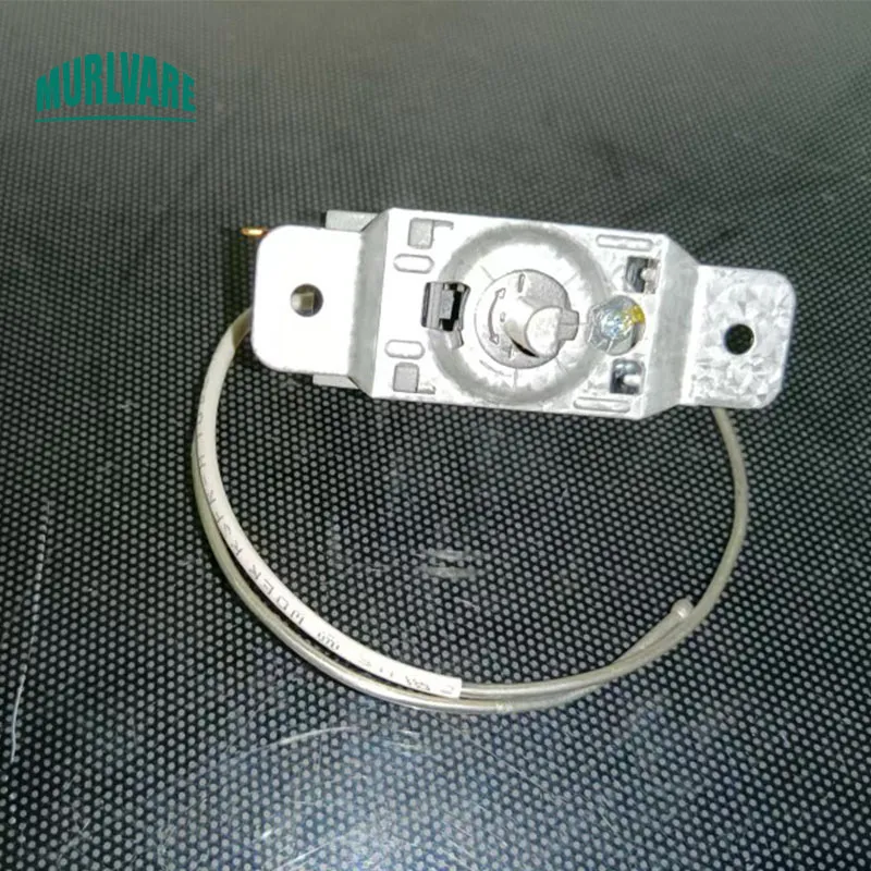 Chigo Refrigerator Spare Parts: WDF28K Freezer Temperature Switch ...