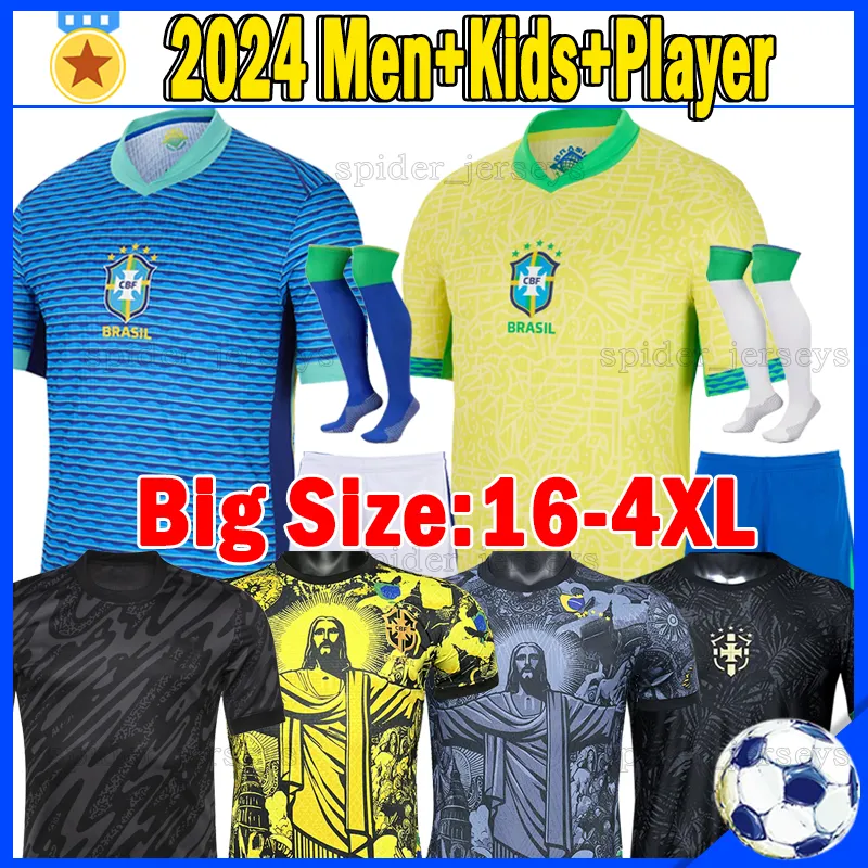 Dhgate football shirts sale