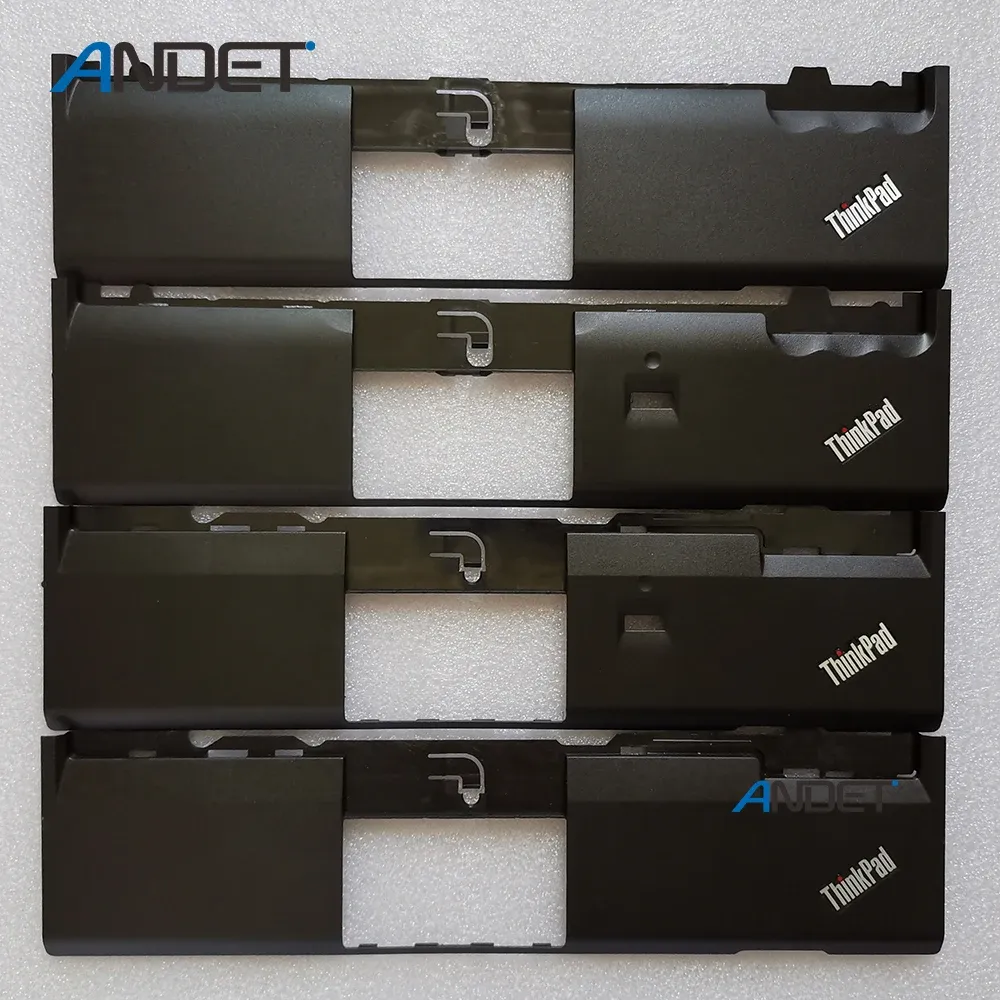 Cases New for Lenovo ThinkPad X220 X220I X230 X230I Laptop Palmrest C Cover Upper Case FP Hole 04W3725