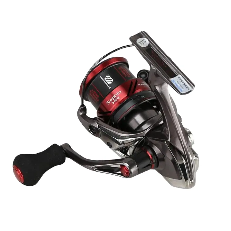 SHIMANO Sephia XR C3000SDHG 【公式通販】 SHIMANO Sephia XR C3000SDHG 【公式通販】