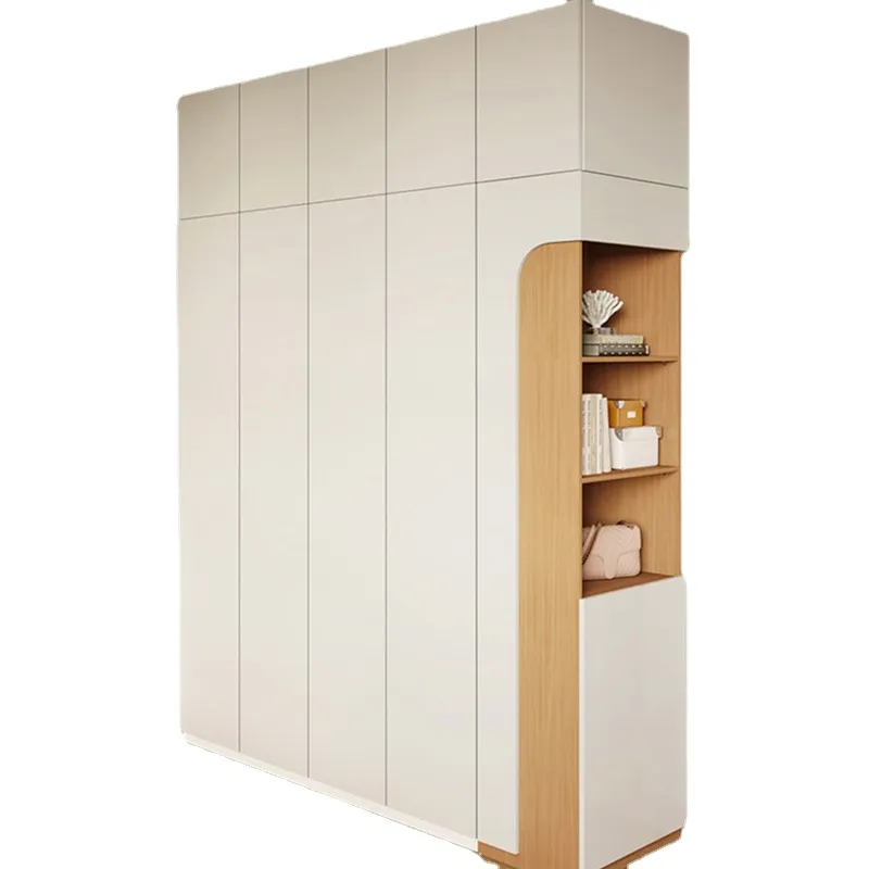 Luxusschubladen Garderobe Türgriff Unterwäsche Unterwäsche Home Schlafzimmer Garderobe Wohnzimmer Frauen Muebel Para El Hogar Innenausstattung