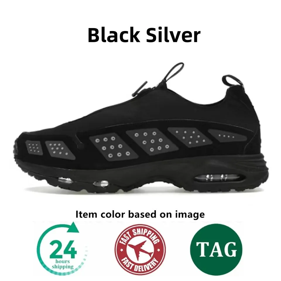 DHgate.com:Sunder SNDR Running Shoes - Triple Black, White, Metallic Gold,  Silver, Smoke Grey, Burgundy, Crush, Baltic Blue, Canyon, Hyper Crimson -  Men \u0026 Women - Sizes 36-46:Shoes \u0026 Accessories