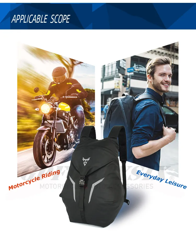 uppababy lower adapter not fitting Upper for Vista, Vista V2, and Vista V3 Strollers nike sling bag 6l Size:45cm Delta Children Compact Lightweight Elevate your strolling experience