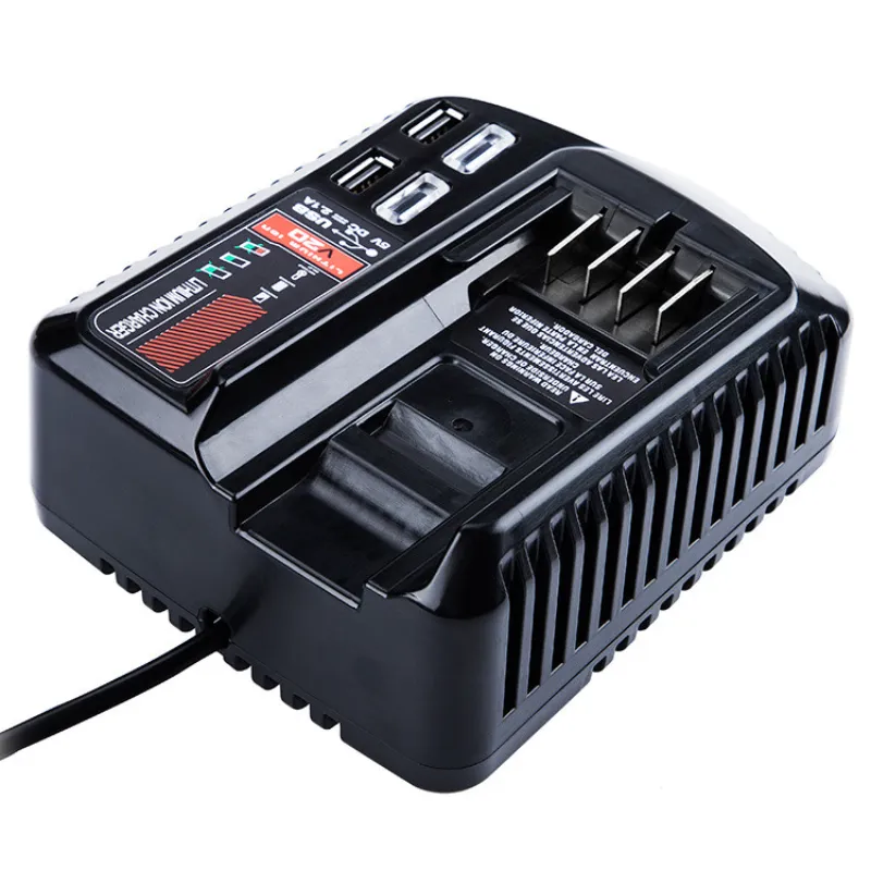 Cmcb102 best sale