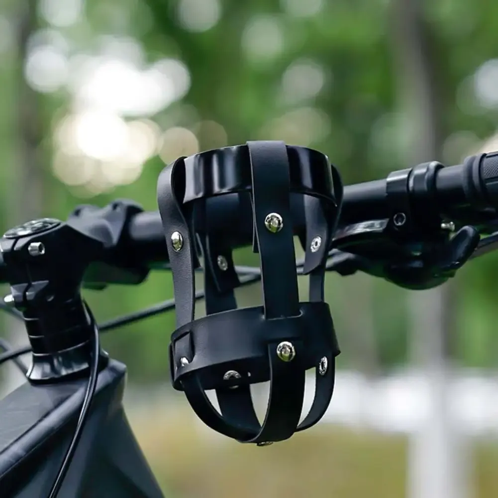 Best water bottle holder for mountain bike sales