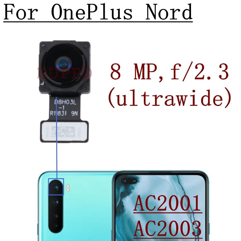 Oneplus 8pro Oneplus 8t Ultra Wide Camera Angle Ultra Wide Angle