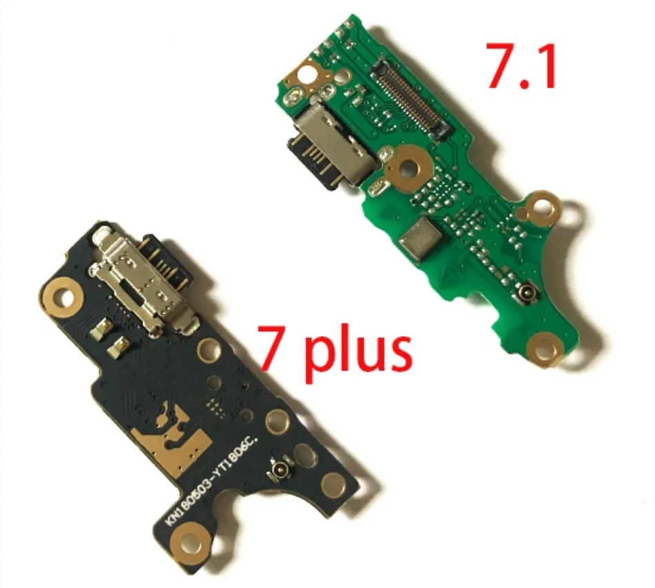 10 шт .S USB -зарядное устройство зарядное зарядное зарядное зарядное зарядное устройство Гибкое кабель для Nokia 8 7 плюс X6 X5 6 5 5.1 6.1 6.1 8.1 8.1 8.3 5.4 5.3