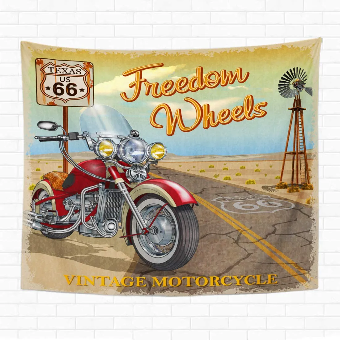 vintage tapestry 街 vintage tapestry 街