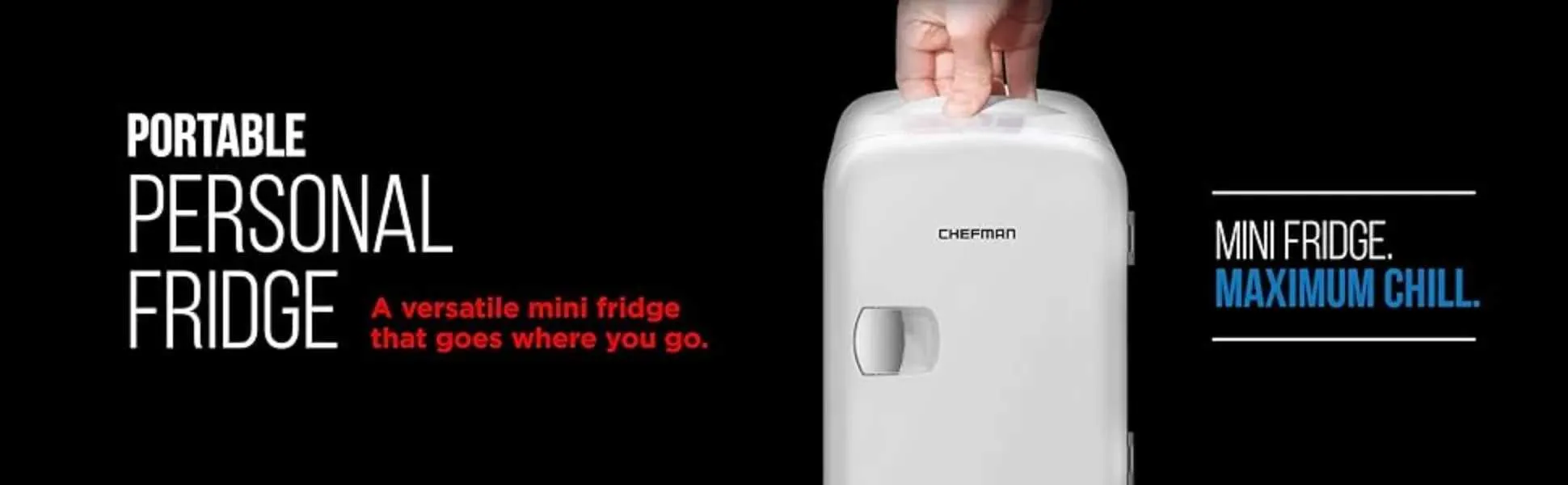 Cooler,Portable,Fridge,Personal,Compact,can fridge,Heating,Cooling,Chill,Mini Fridge,Refrigerator