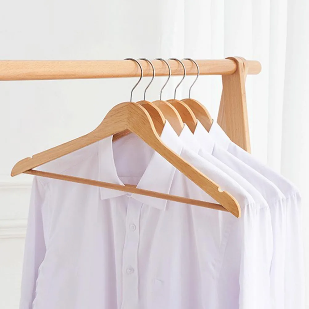 Reusable picture hangers sale