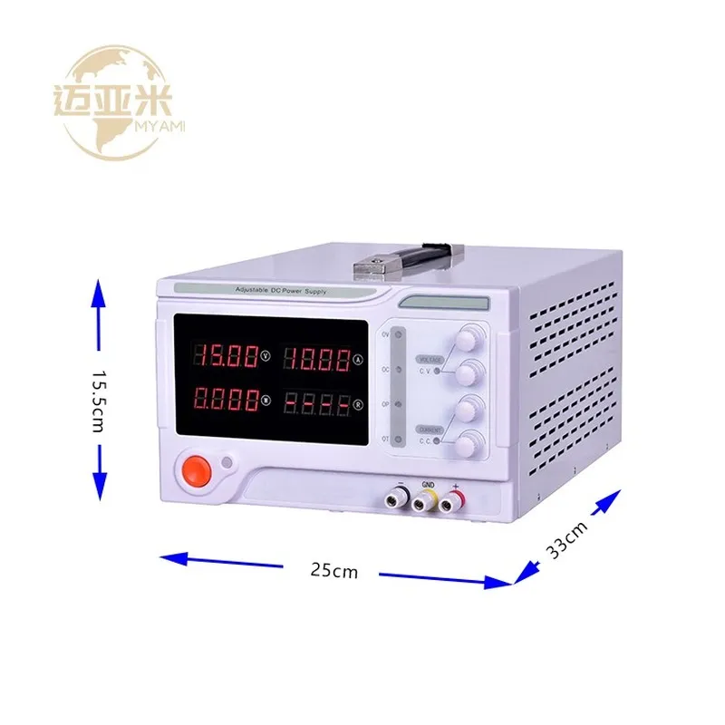 DC 15V 20V 30V 50V 60V 100V 150V 200V 300V 400V 500V 800V Adjustable 1A 2A 3A 5A 10A 15A 20A 30A 50A 60A Switching Power Supply