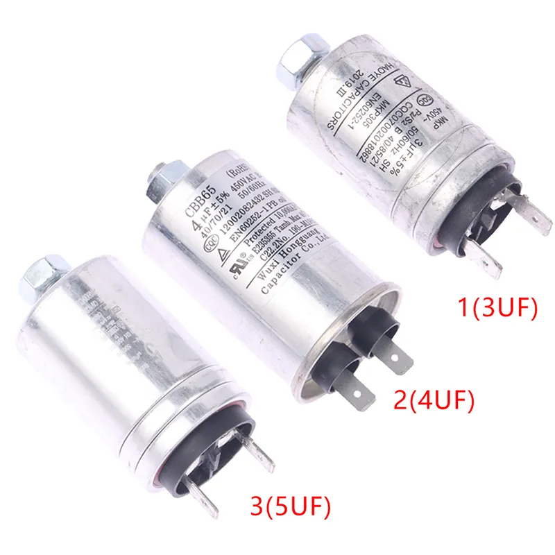 Rotary Screw Air Compressors Air Conditioning Compressor Starting ...