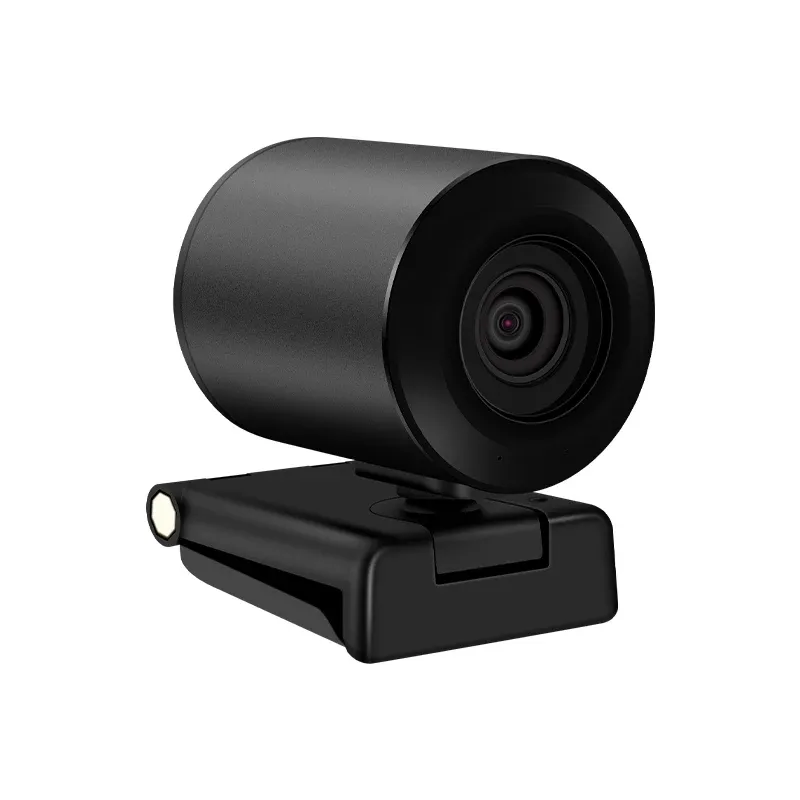 Kamery internetowe 2MP 1080p 135Degree szerokie kąt kamery internetowej Wdr HDR Film Kamera cyfrowa do nauczania online kamera internetowa konferencja wideo