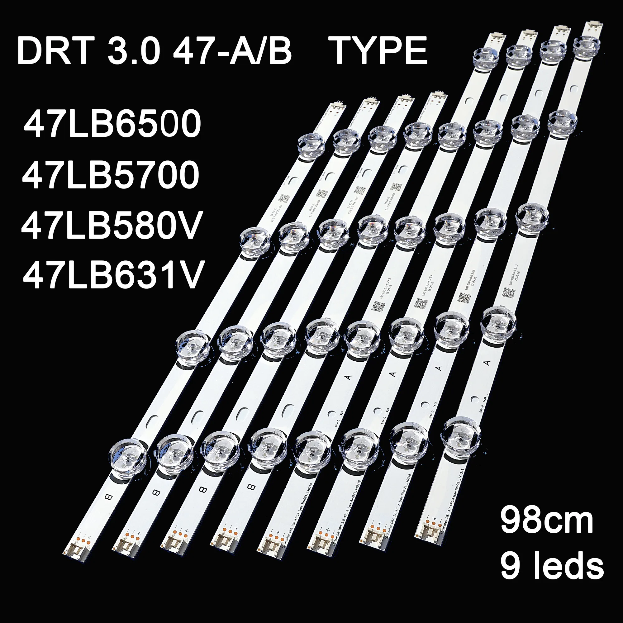 DHgate.com:47
