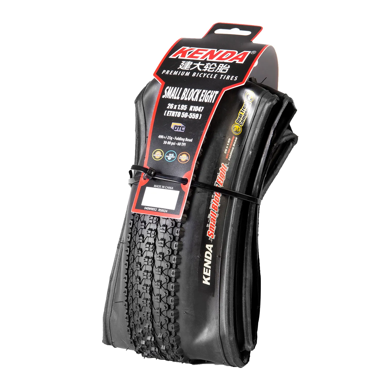 KENDA SMALL BLOCK EIGHT Foldable West End Tire For MTB Tiye And Kevlar Mountain Bikes Lightweight 26 27.5 29 1.95 2.1 From Homepro7 27.41 DHgate.Com