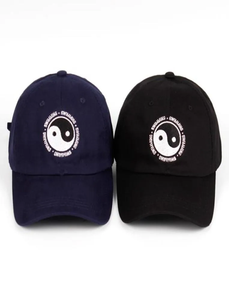 Mens Hats Miller Dad Hat Pamuk Gossip İşlemeli Hat Snapback Beyzbol Kapağı Erkekler ve Kadınlar için 8020652