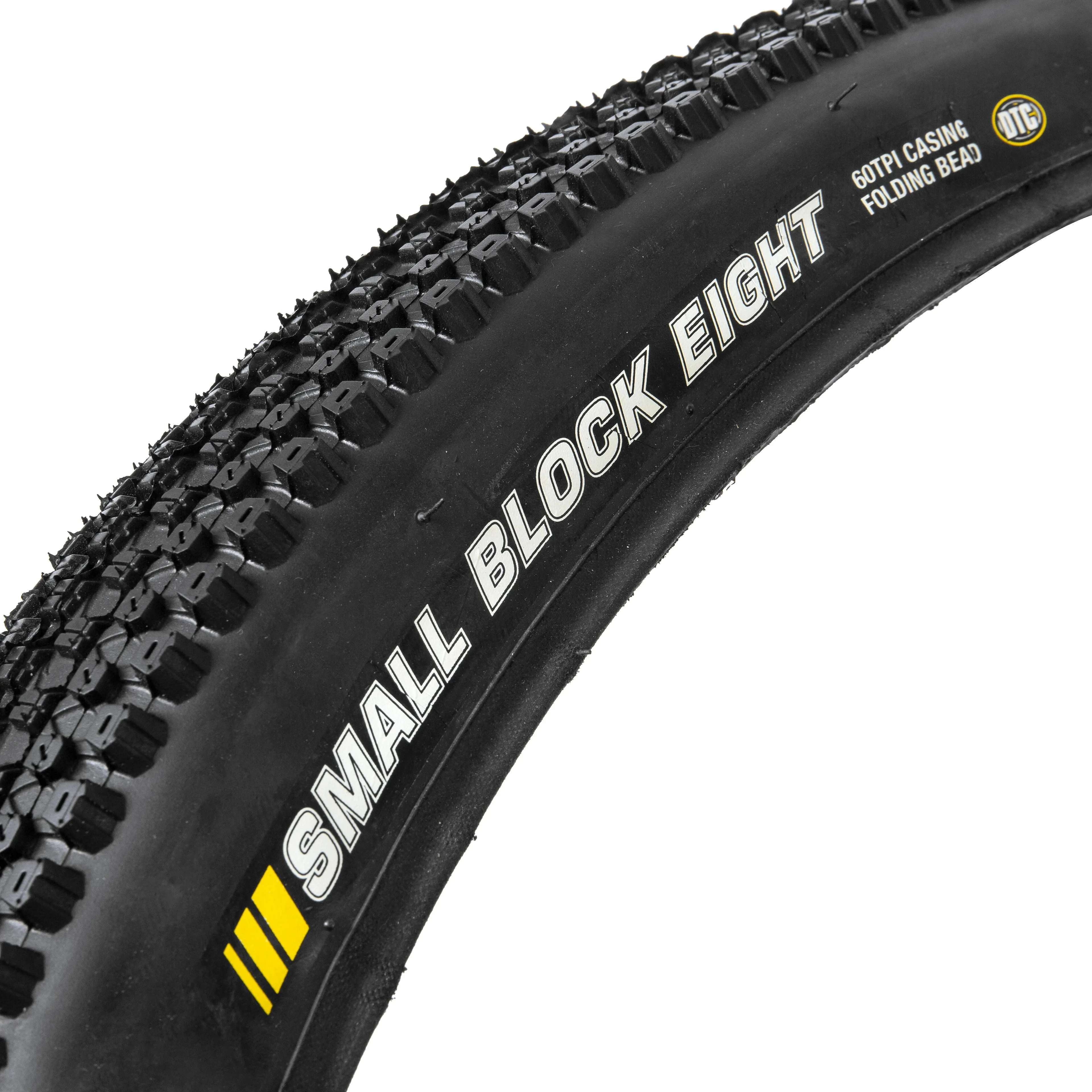 Kenda small block eight pro 29 hotsell