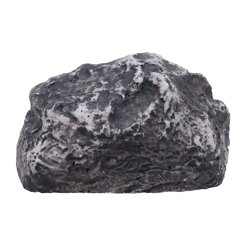 Fake Rocks For Storage Weatherproof Fake Rock Storage Case: Hide Keys,... From Ddmydec, $28.21 ...