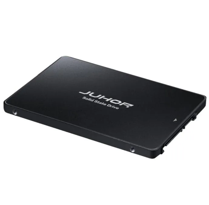 Disk rigido SSD SSD SSD esterno da 25 pollici per un disco rigido per taccuino da 120 GB da 240 GB Nuovi dischi rigidi aggiornati 44437455
