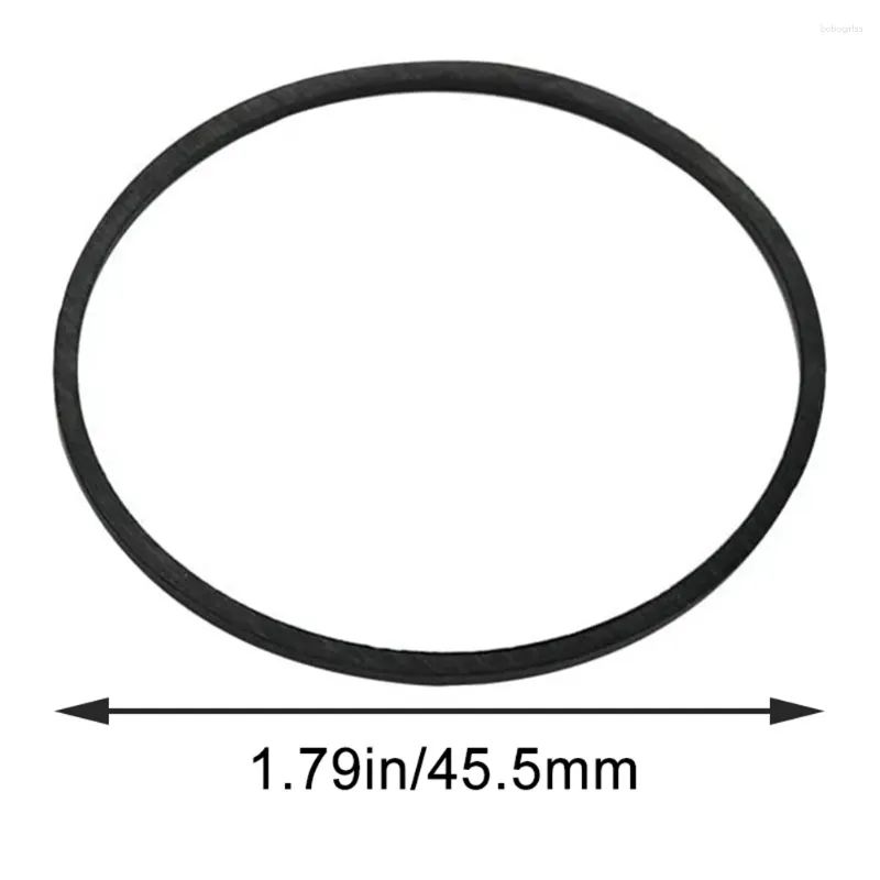 ブリッグスストラットンのための10 PCS 10 PCSキャブレターガスケット693981 280492 084132 084232 084332 091412エンジンローンパーツ