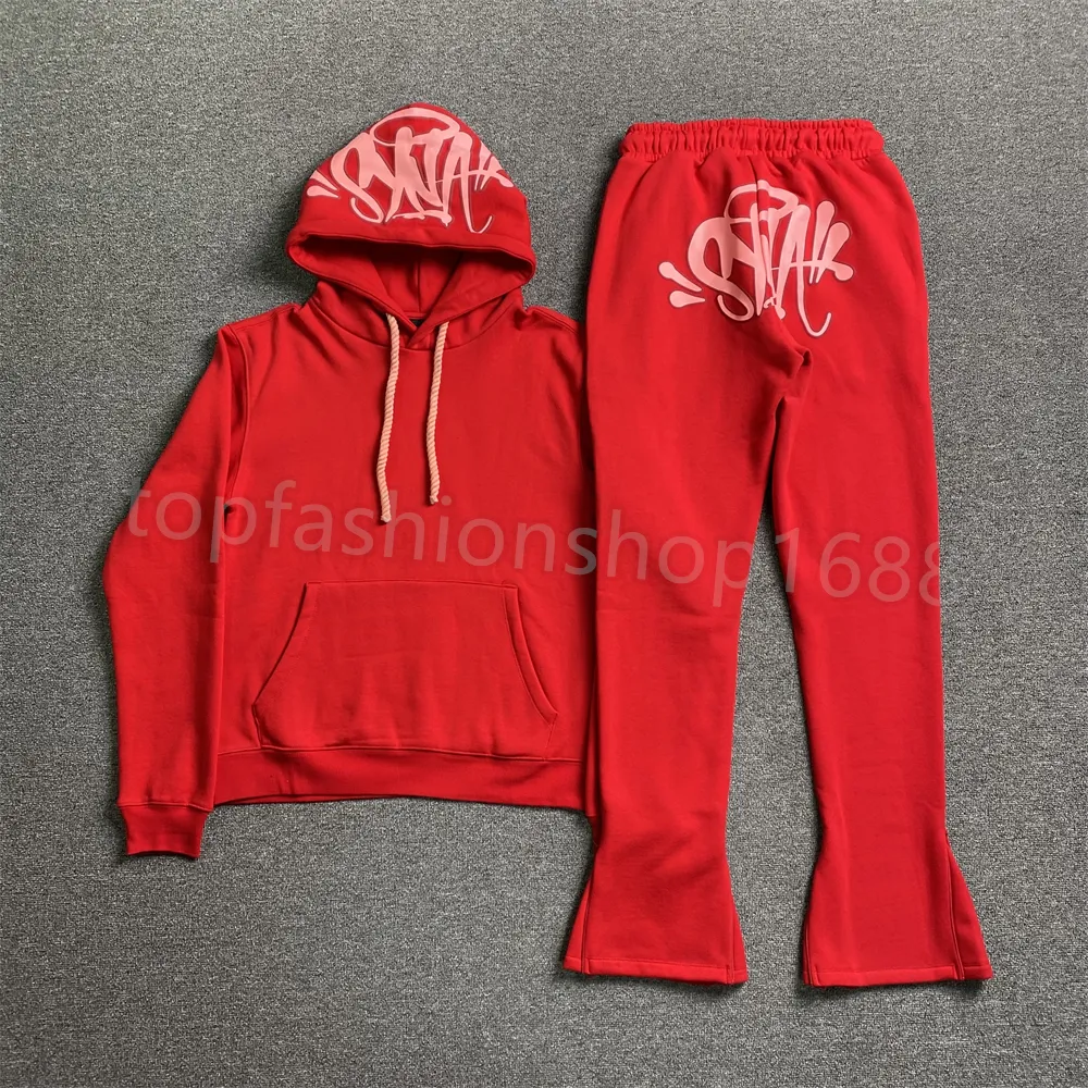 送関込み【Syna World】「Syna ロゴ」 OG HOOD 送関込み【Syna World】「Syna ロゴ」 OG HOOD (Syna World