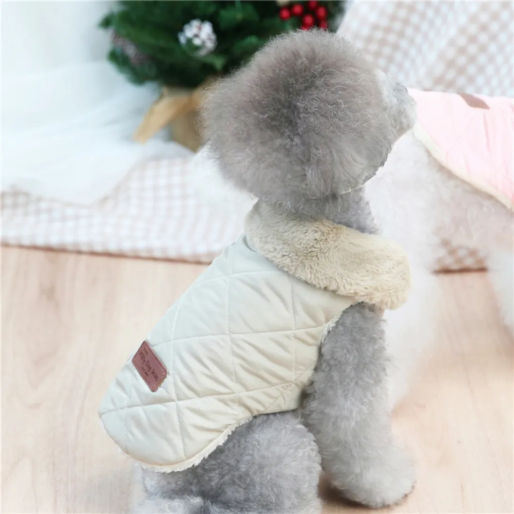 Vestes pour chats pour chats pour animaux