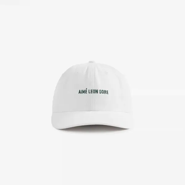 Ball Caps UniSphere Hat Designer UniSphere Baseball Cap camion Camion Snapback Sunvisor Cap Skateboards Kpop Summer Casquette Black For Women 240415EFPQ