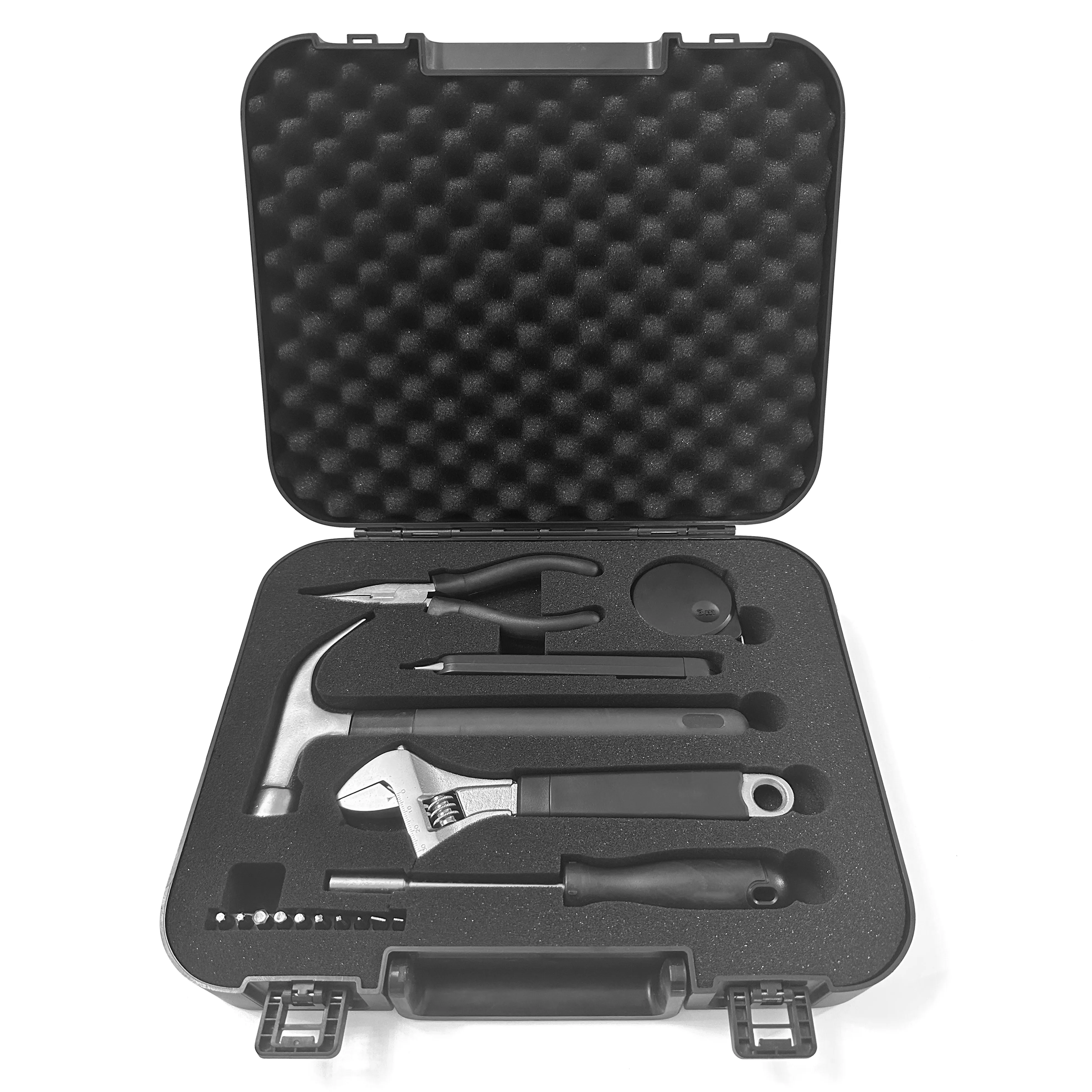 Kobalt Universal 13mm Spline Metric Standard Combination Wrench Kobalt Universal 13mm Spline Metric Standard Combination Wrench