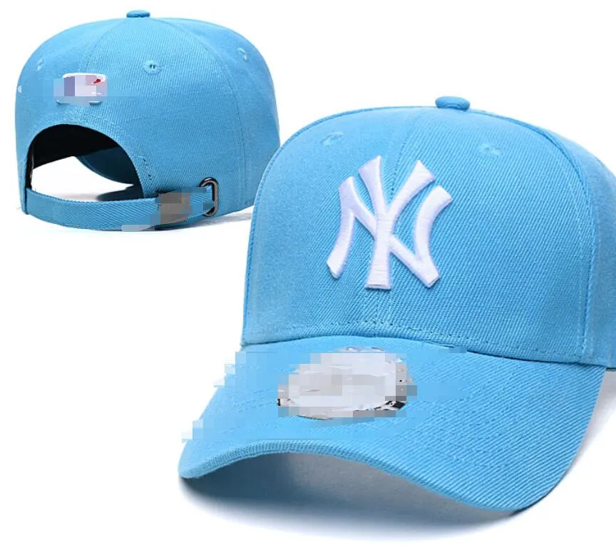 American Baseball Yankees Snapback Los Angeles Hats Chicago La Ny Pittsburgh New York Boston Casquette Champion des champions du monde des World Series CAPS ALICABLES A41