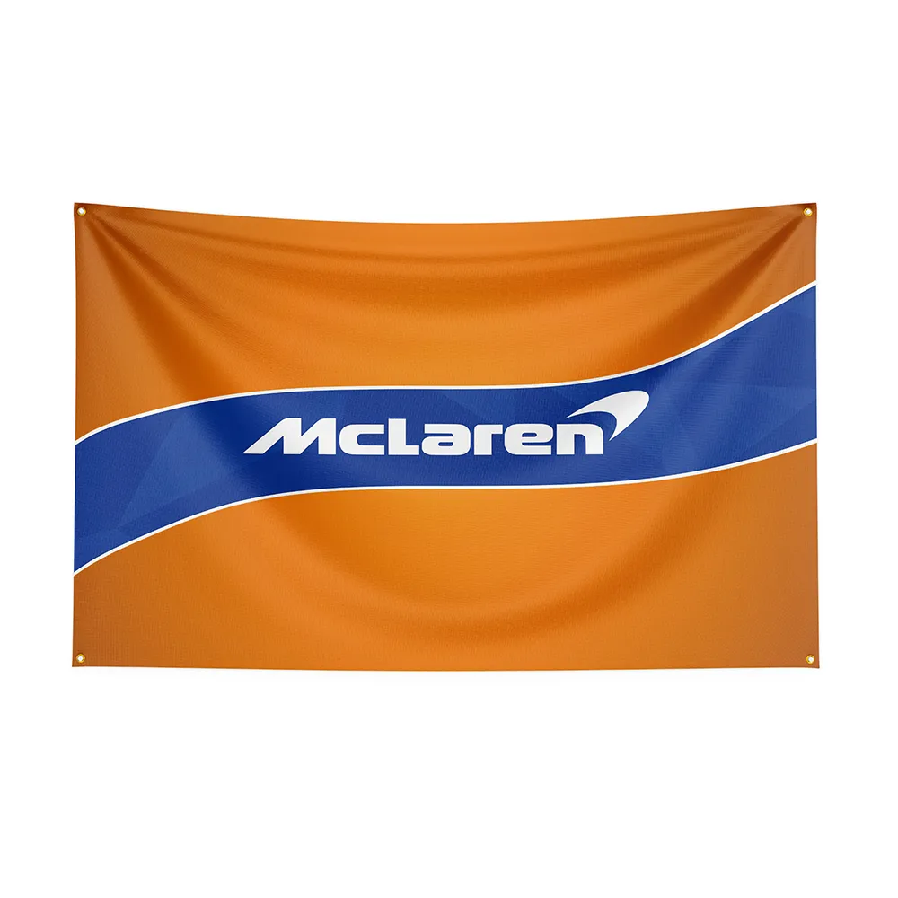 ONI バナーフラッグ ONI バナーフラッグ ブラックナイト | 製品情報 | 株式会社ナカノ