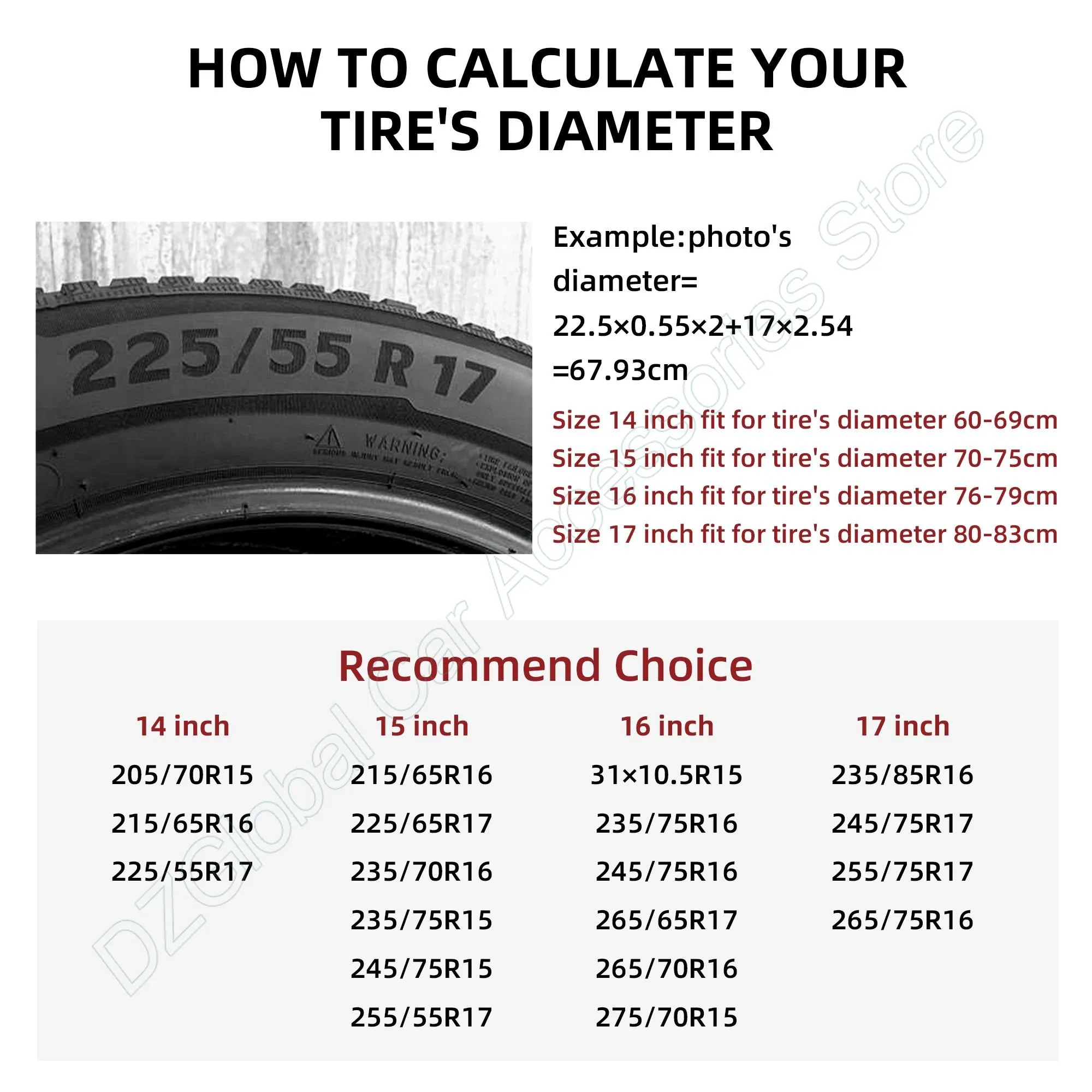 873191_5