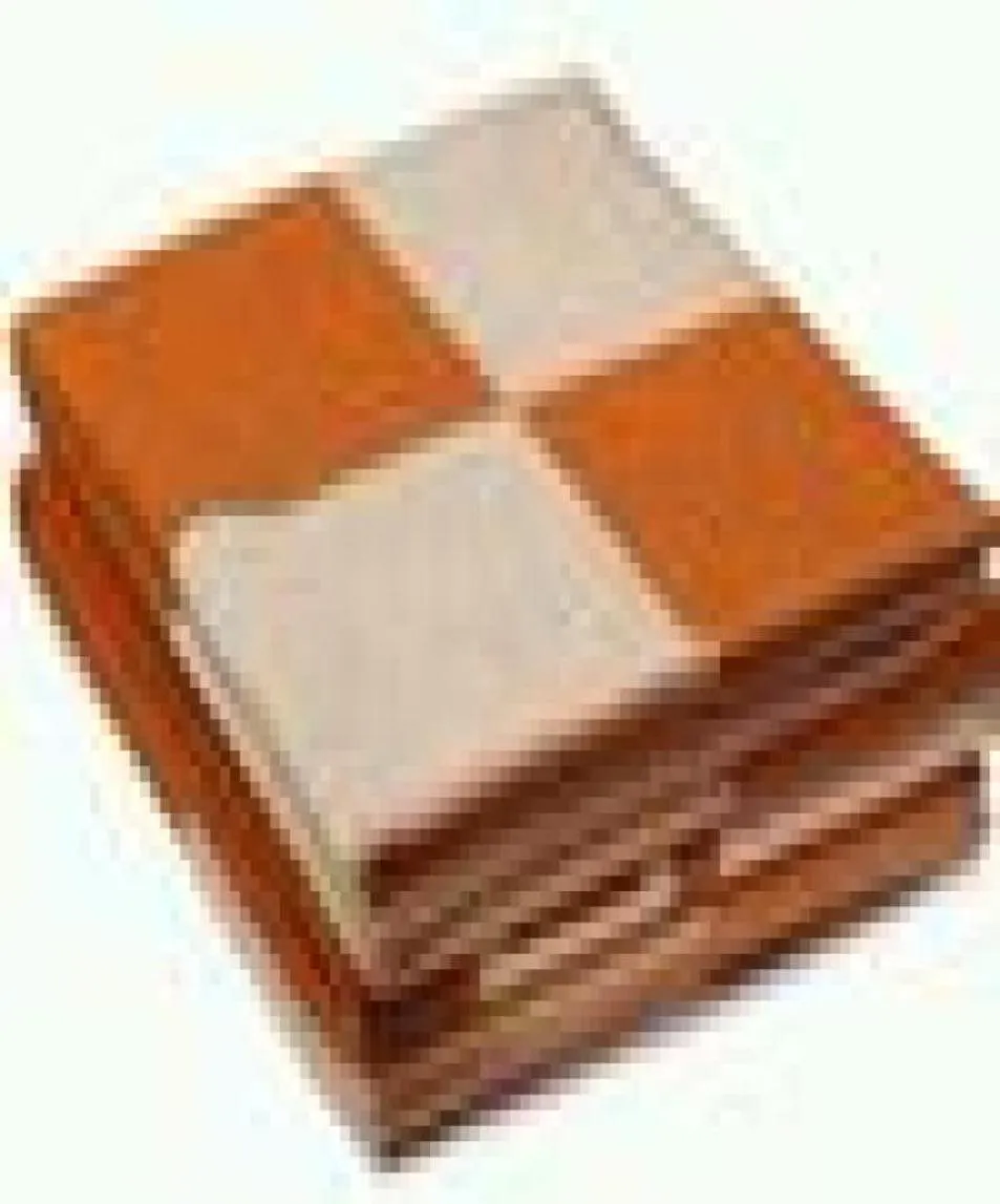 Hengao Top H filt Black Orange Grey 135170CM01234562625589