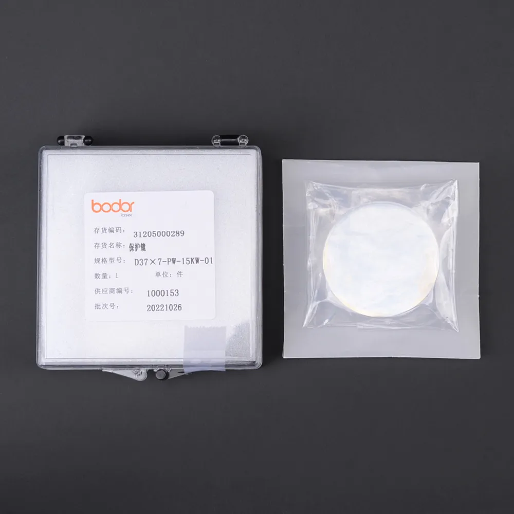 DHgate.com:Original Laser Protective Windows Lenses for 21.5x2, 24.9x1 ...