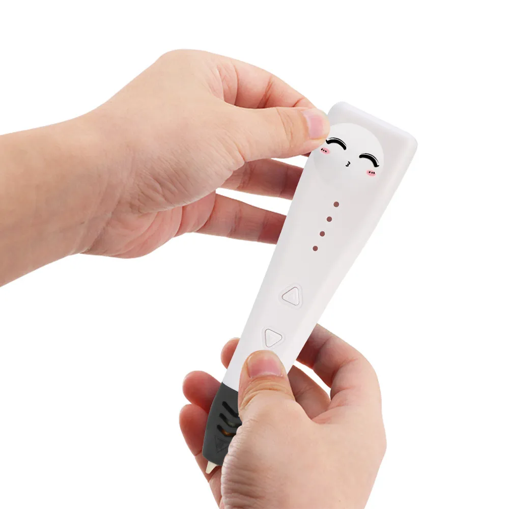 DHgate.com:High Temp 3D Printing Pen for Kids, USB Powered DHgate.com:High Temp 3D Printing Pen for Kids, USB Powered